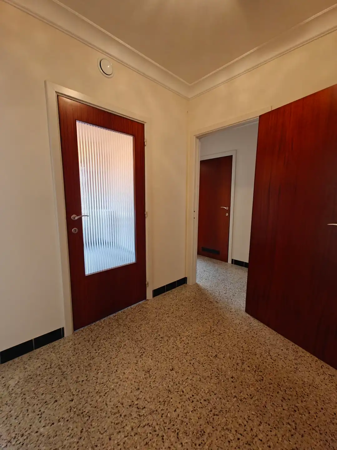 Appartement te koop foto 8
