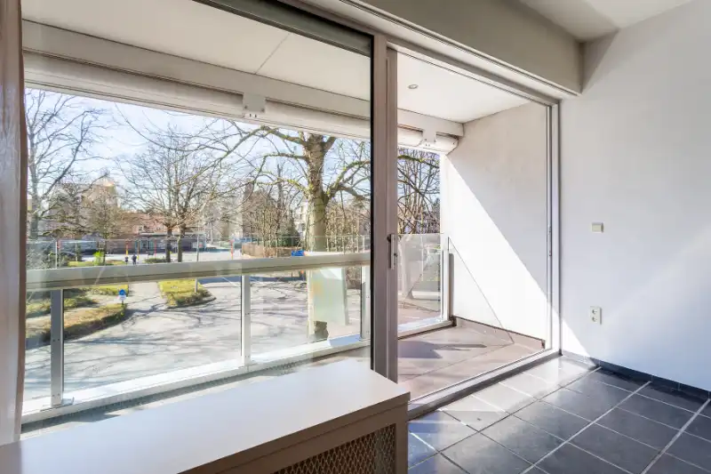 Prachtig 2 slaapkamer appartement op "PATIO DONK" foto 6