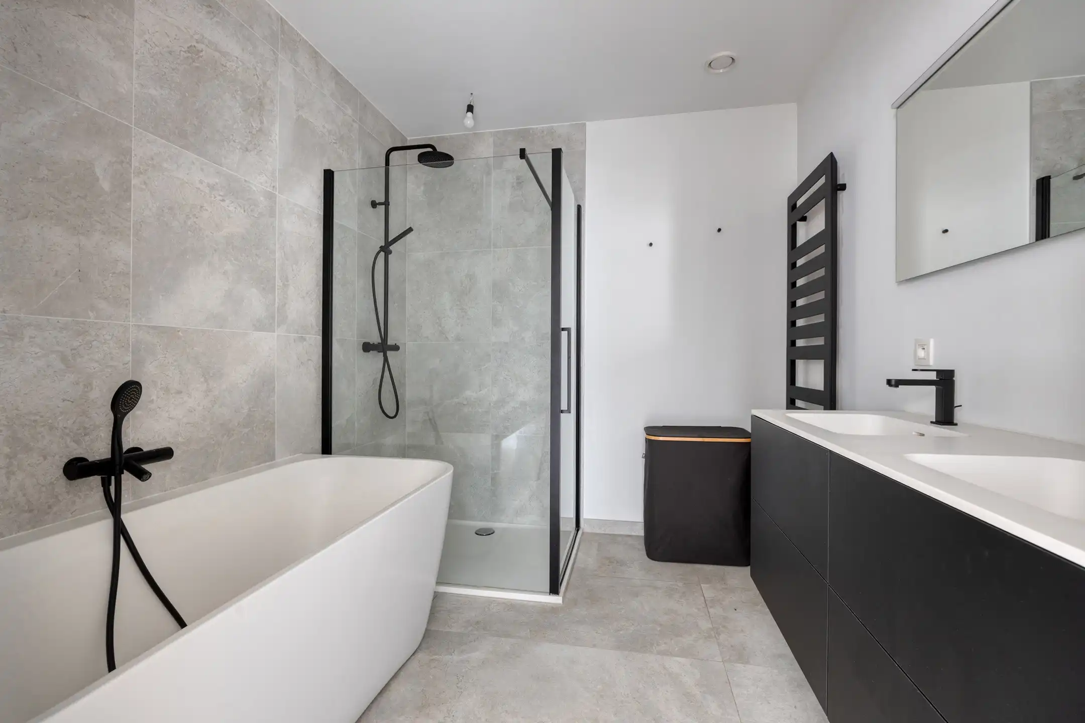 Appartement te koop foto 28