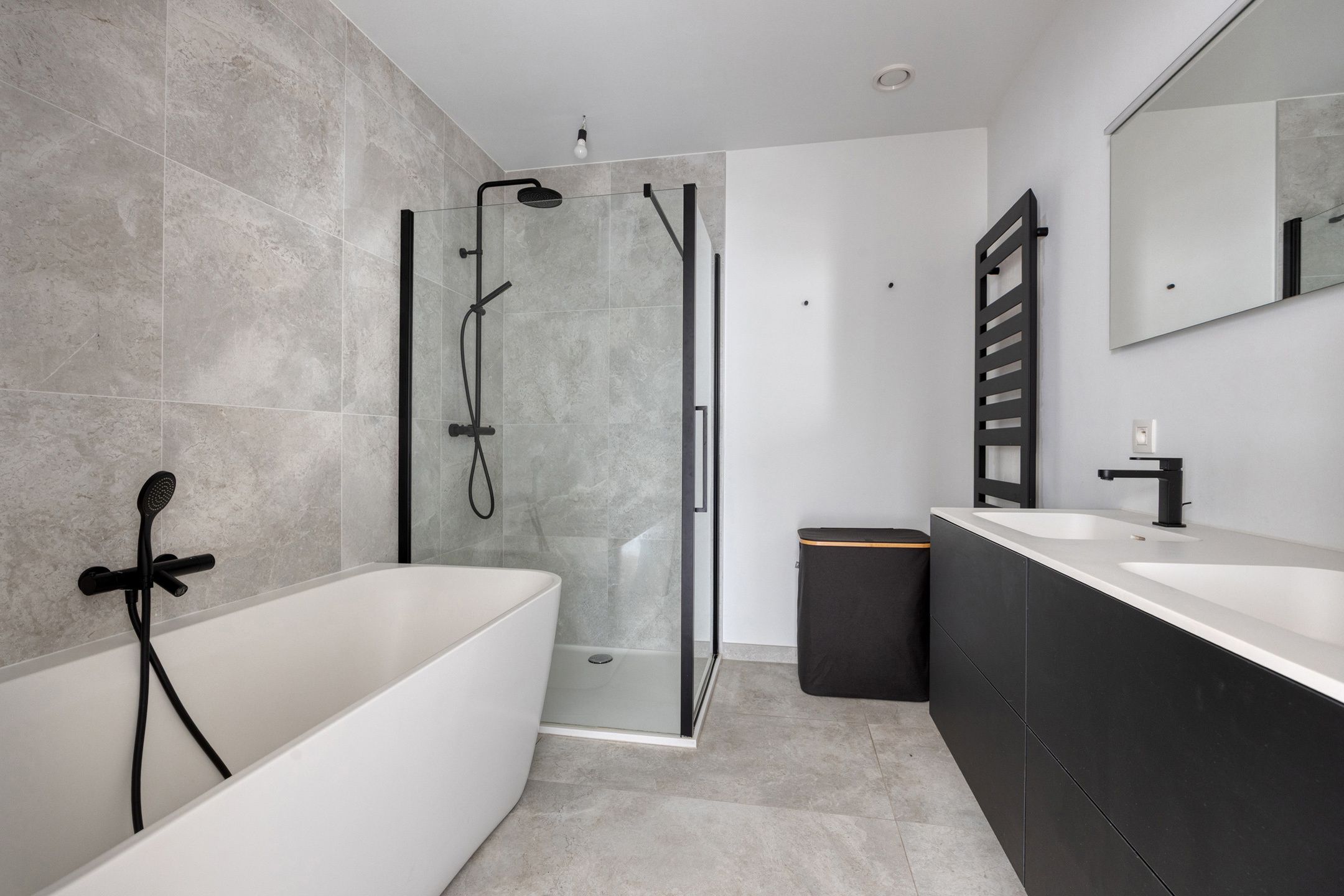 Appartement te koop foto 28