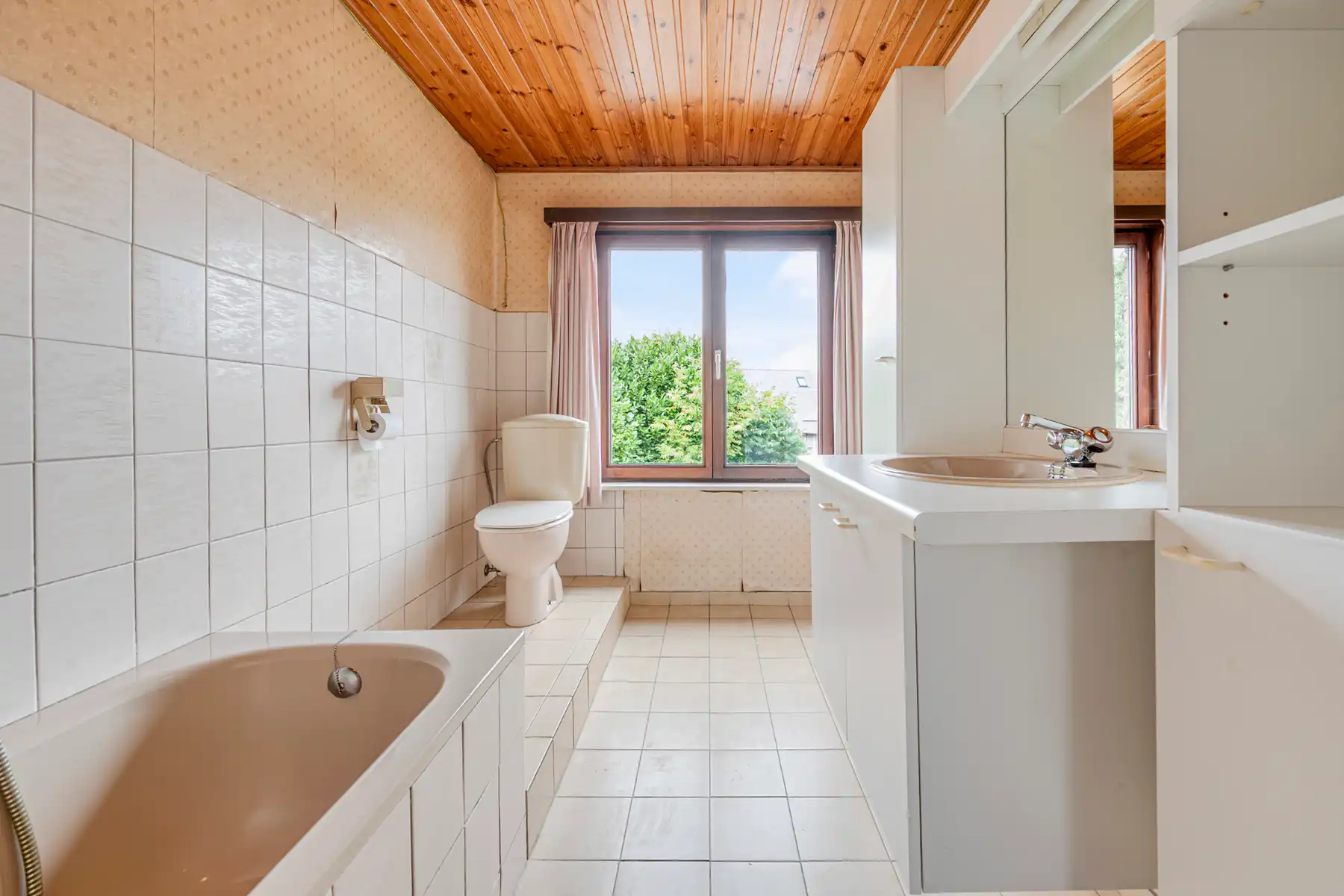 Wonen en ondernemen op toplocatie nabij de Kalkense Meersen foto 18