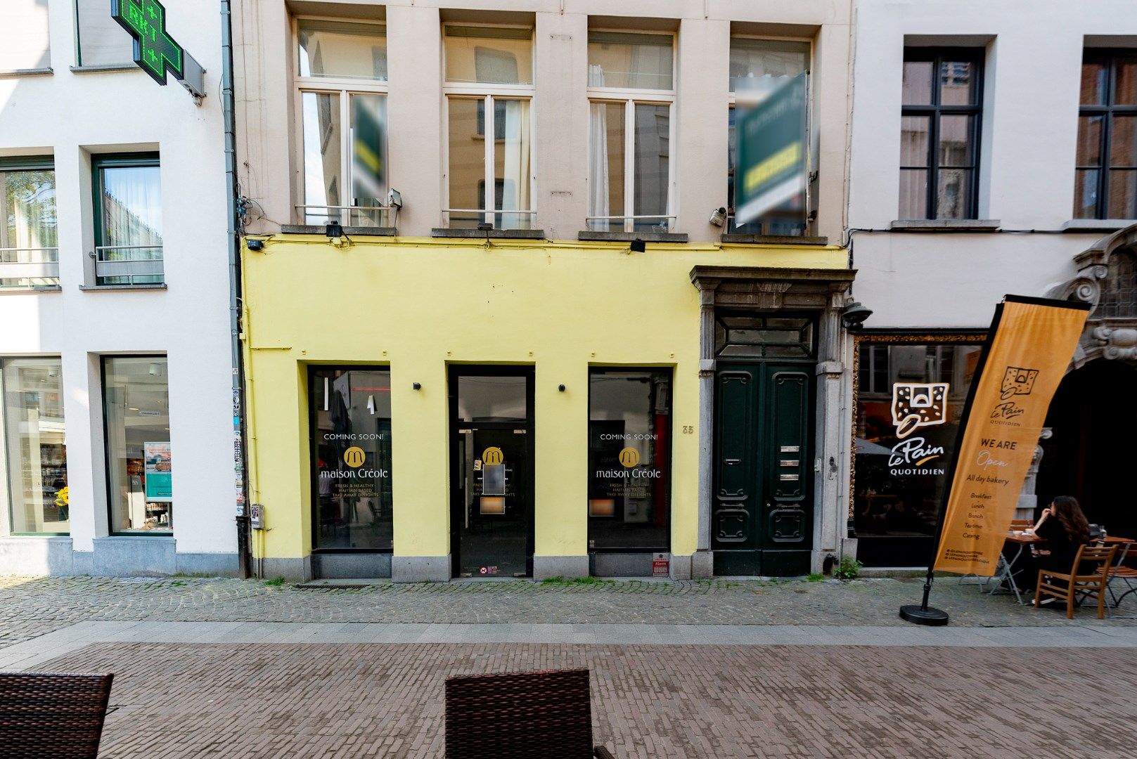 ()=>{if(producerUpdateValueVersion(node),producerAccessed(node),node.value===ERRORED)throw node.error;return node.value} Melkmarkt 35 - - 2000 Antwerpen