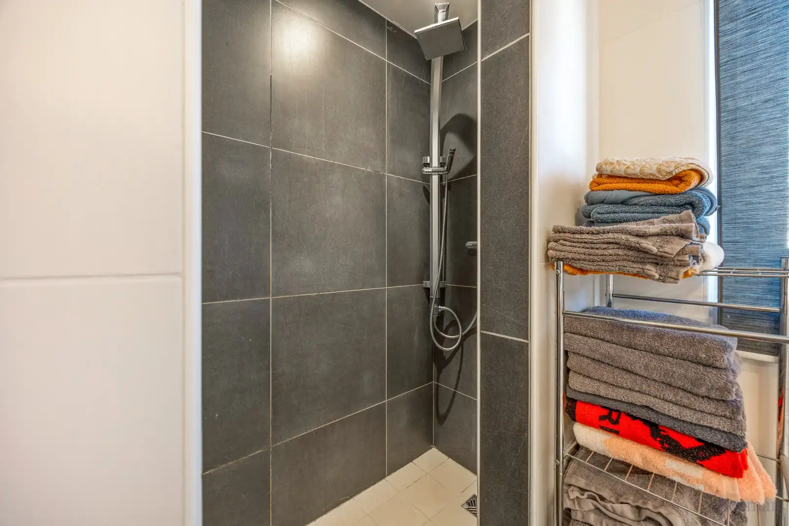 Energiezuinige gezinswoning te koop in Hulst, Tessenderlo foto 10