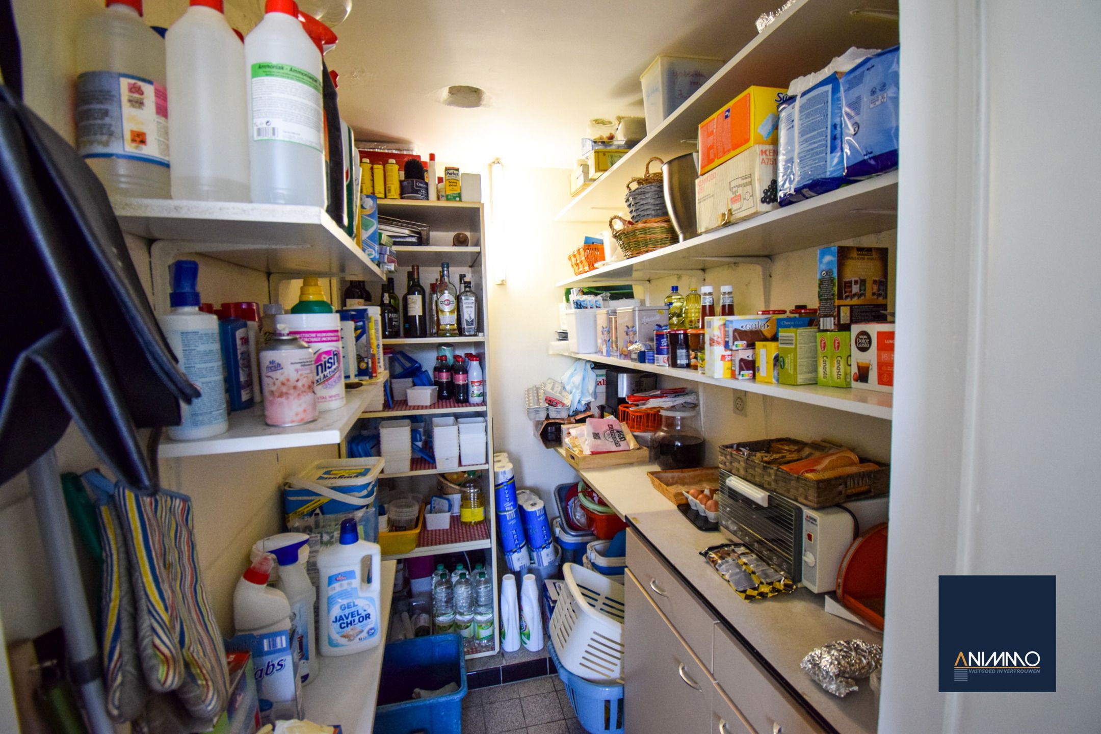 Huis te koop foto 23