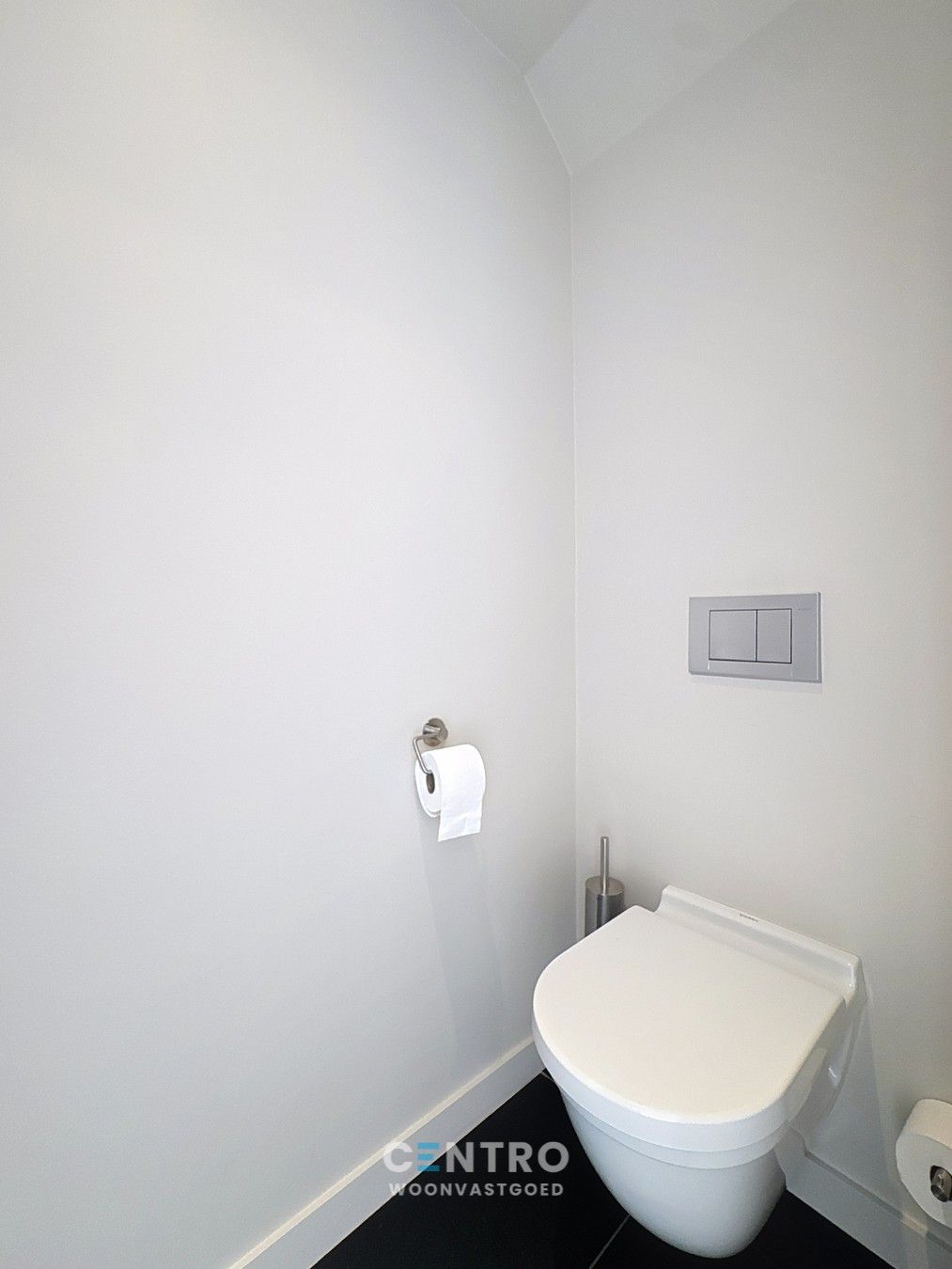 PERFECT INSTAPKLARE woning met alle COMFORT! foto 11
