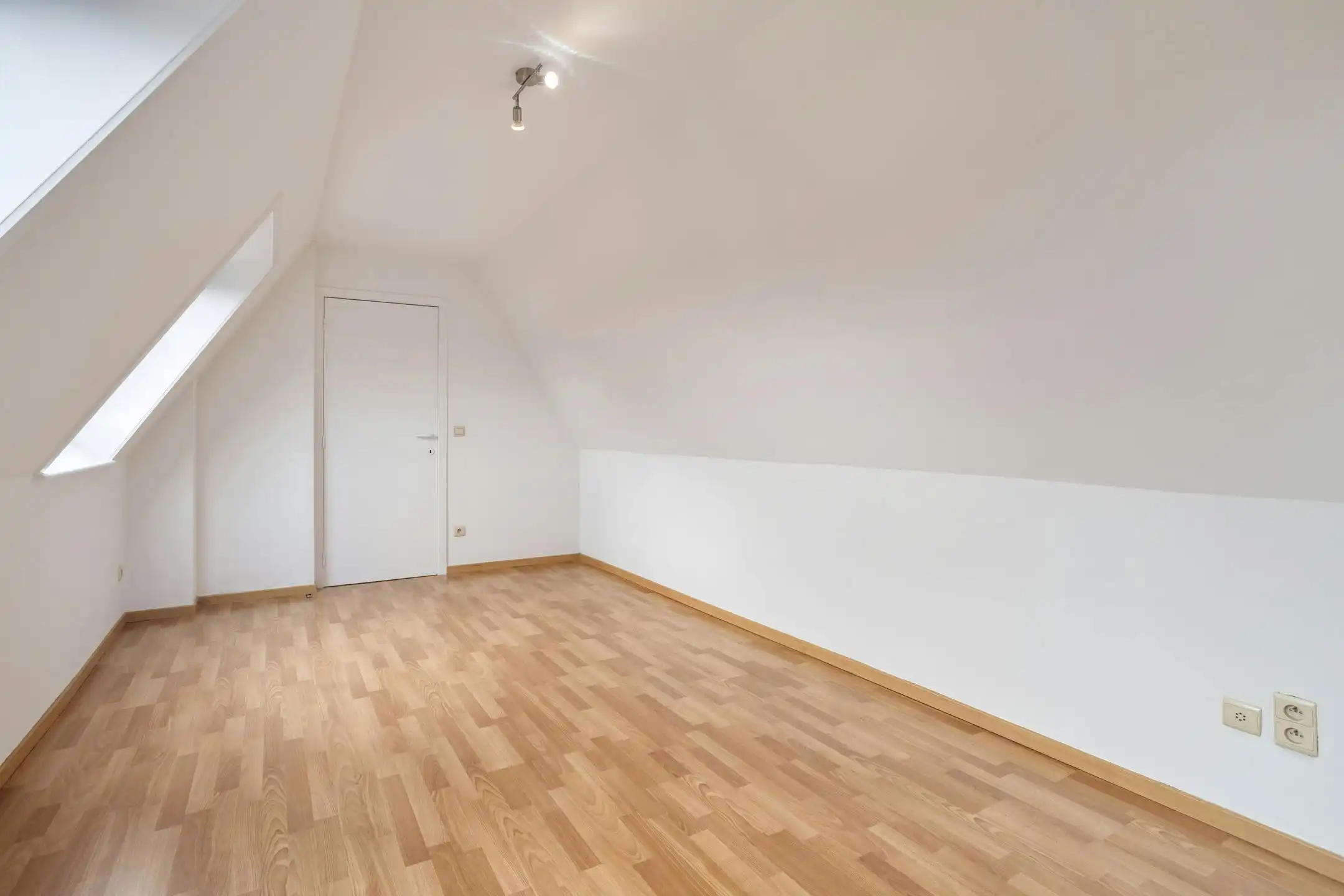 Opbrengsteigendom met 3 appartementen te koop centrum Knokke foto 28