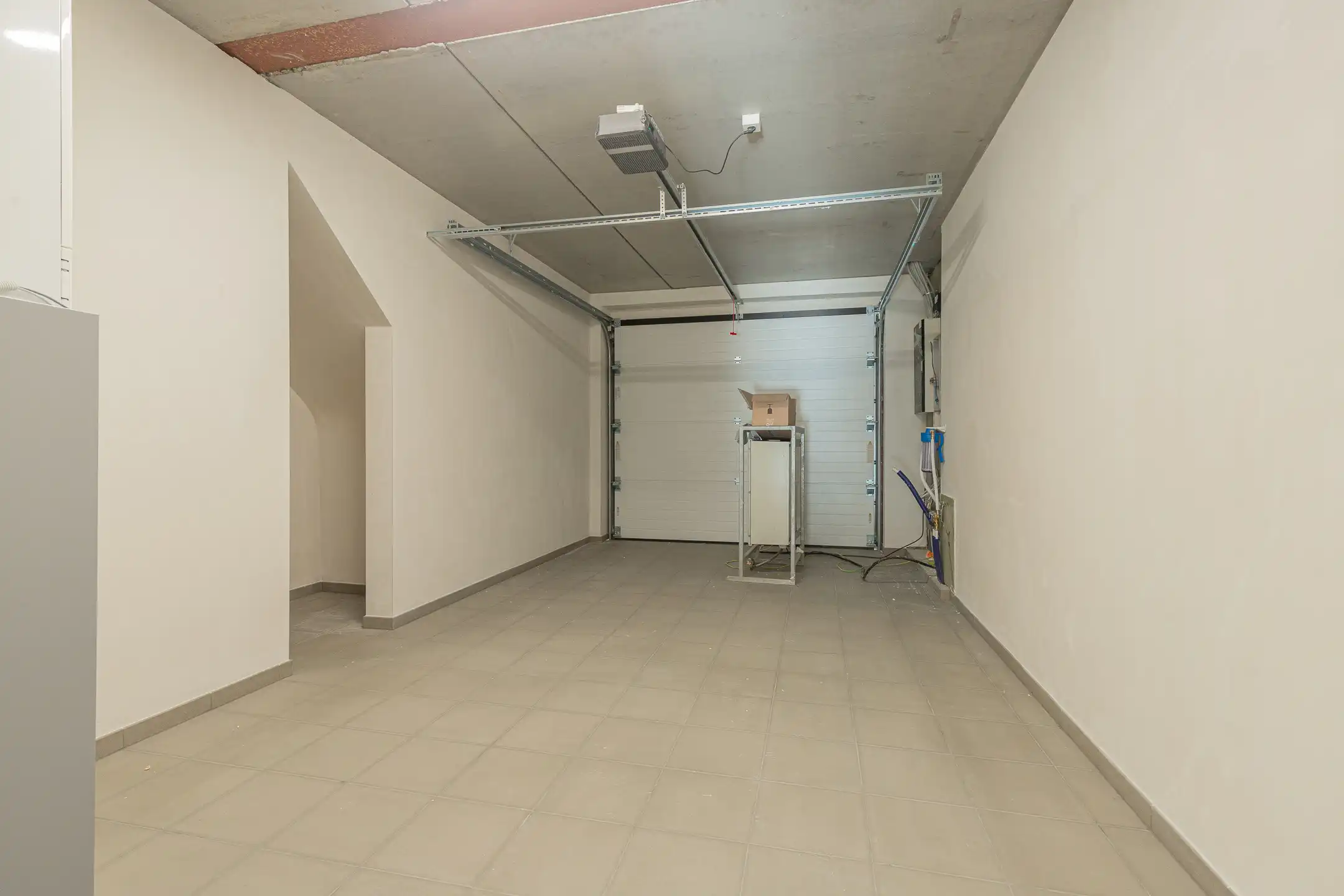 LEDE - Mooie pastorijwoning in centrum - 6% BTW mogelijk! foto 9