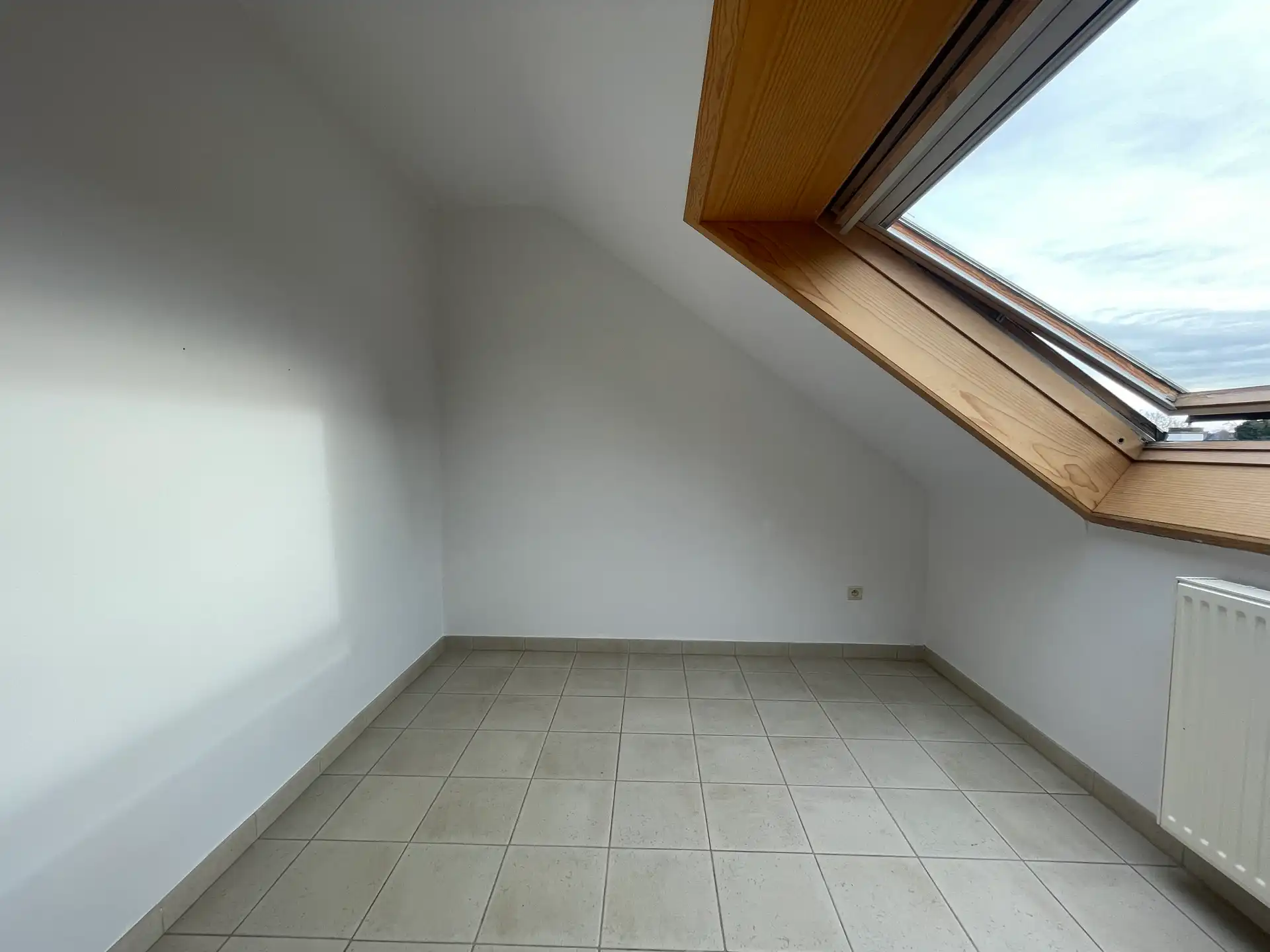 Prachtige penthouse op uitstekende locatie foto 14