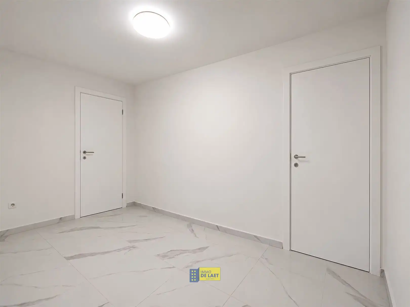 Woning met 3 slaapkamers en riante tuin foto 6
