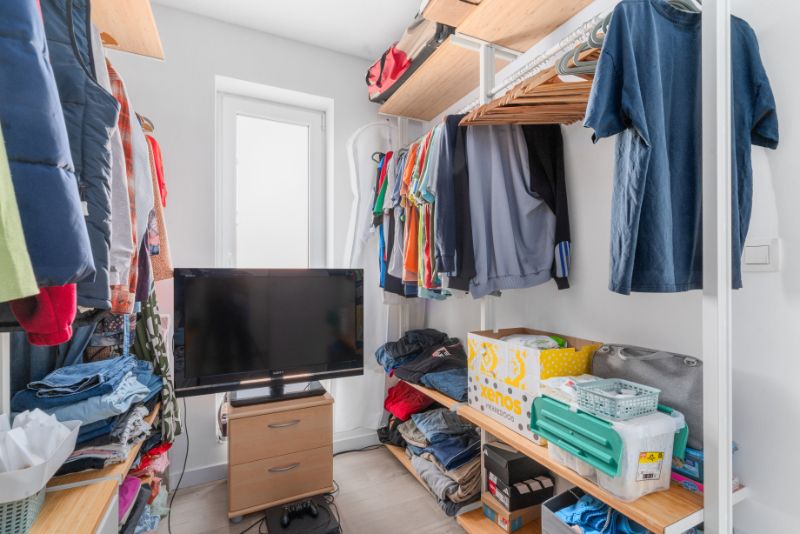 Mooie recente woning met 4 slaapkamers op 410m² foto 12