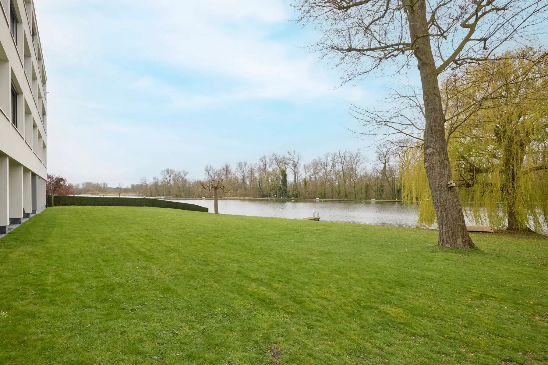 Pareltje aan het Donkmeer  foto 14