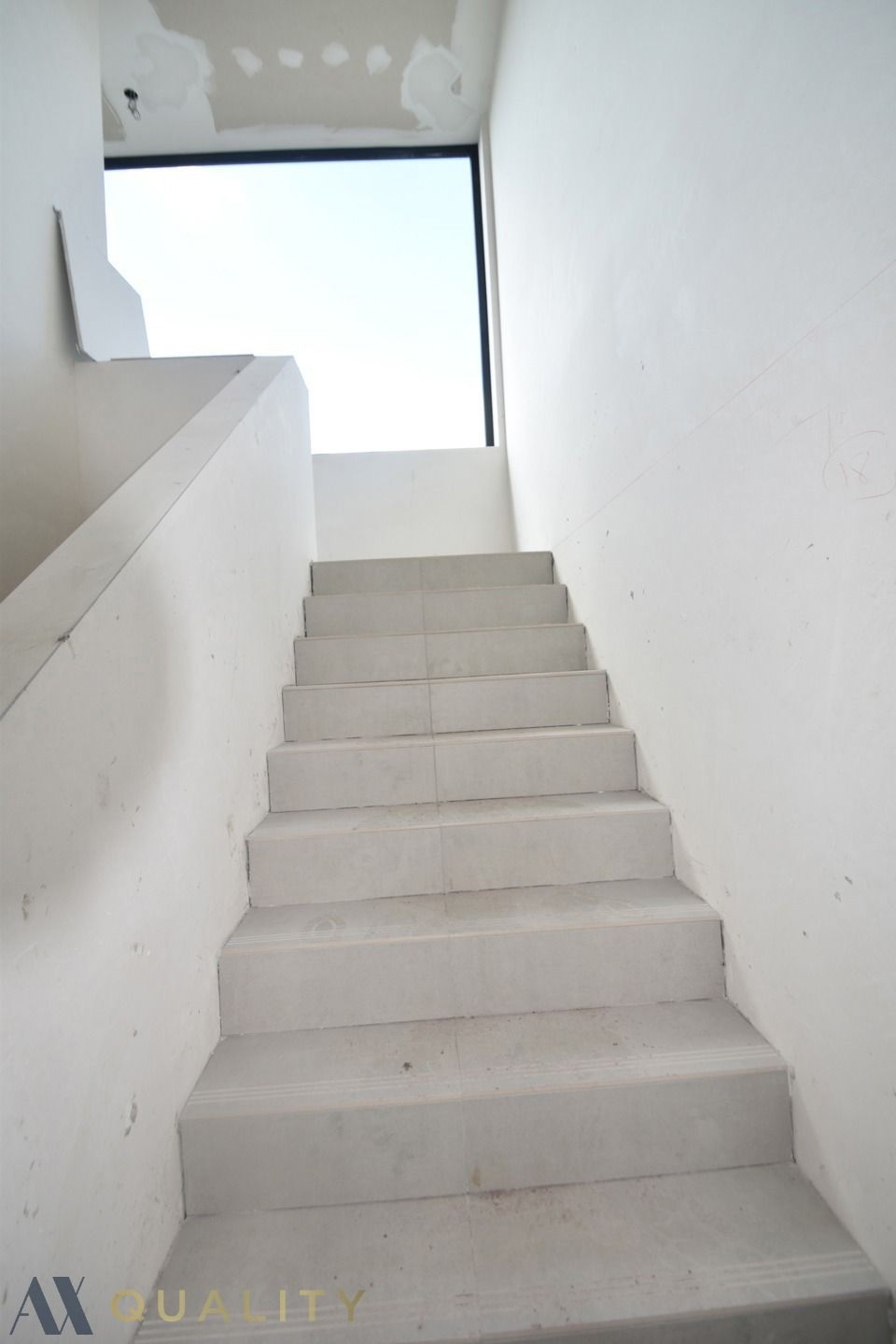 NIEUWE VOORWAARDEN LAATSTE NIEUWBOUW APPARTEMENT Residentie Oakenfield met nog een 3slpk. (duplex) (141 m²) met terras (18 m²) foto 27