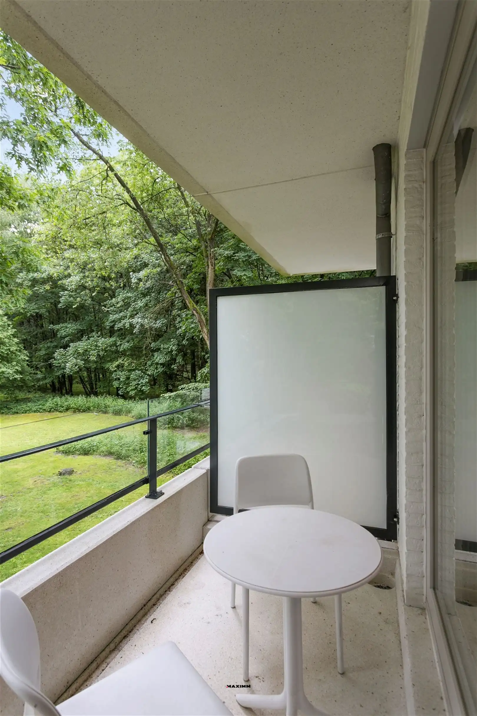 Gemeubeld vakantie appartement voor 10 personen, Houthalen foto 30