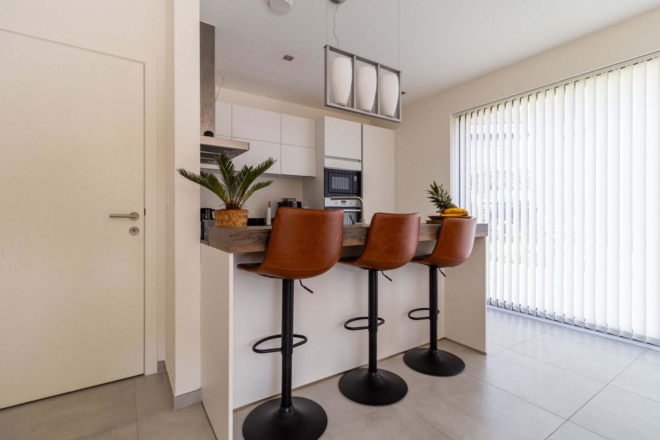 Huis te huur foto 7
