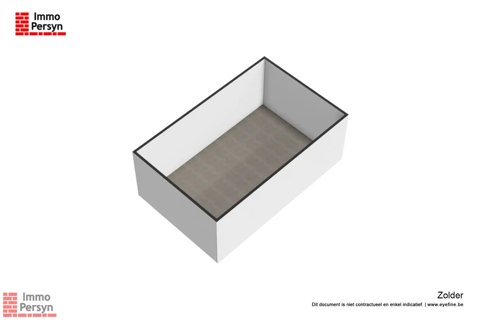 Huis te koop foto 27