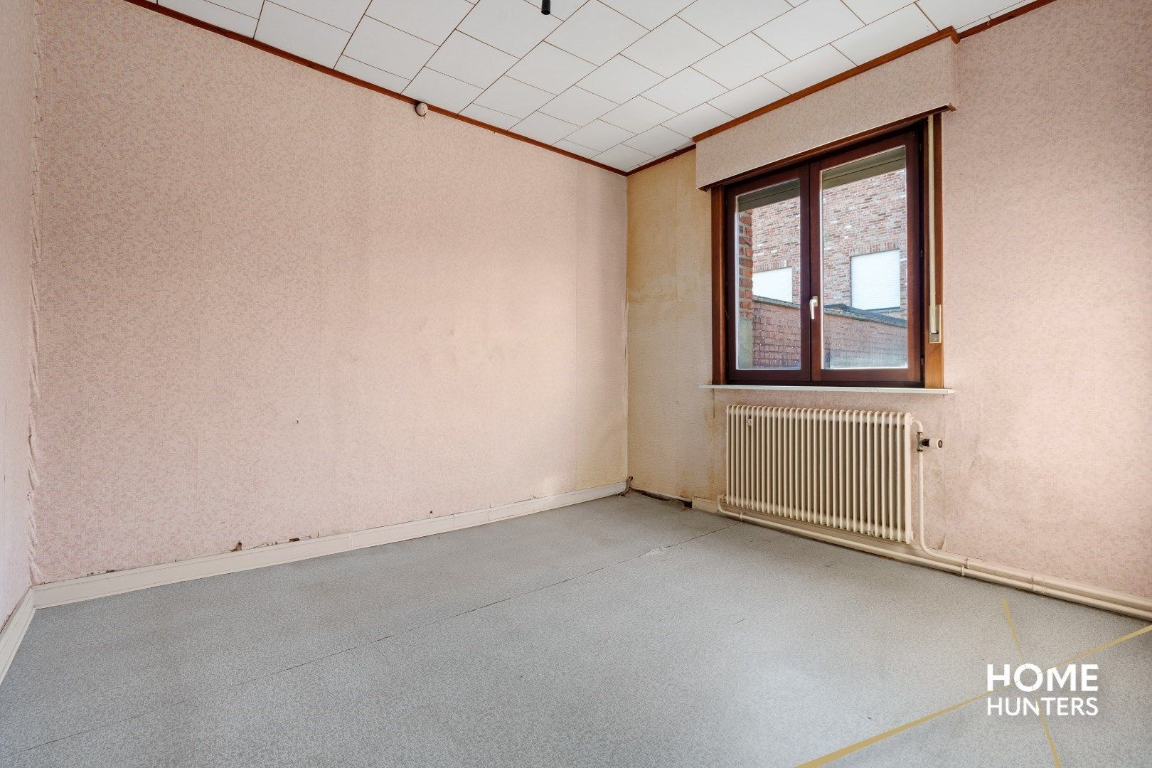 Unieke commerciële opportuniteit in het hart van Heuvelland foto 17