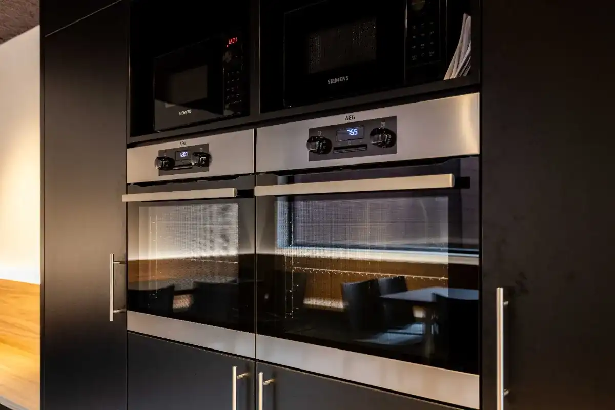 2 Nieuwbouw studentenkoten met privé sanitair in Kortrijk foto 12
