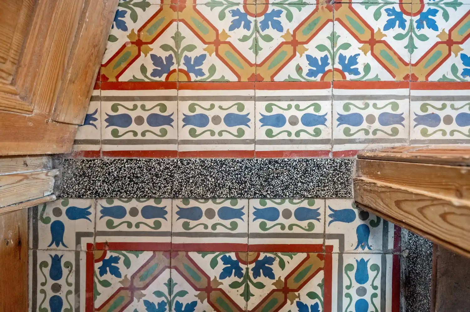 Charmante woning met ruime tuin op topligging in Borsbeek! foto 5