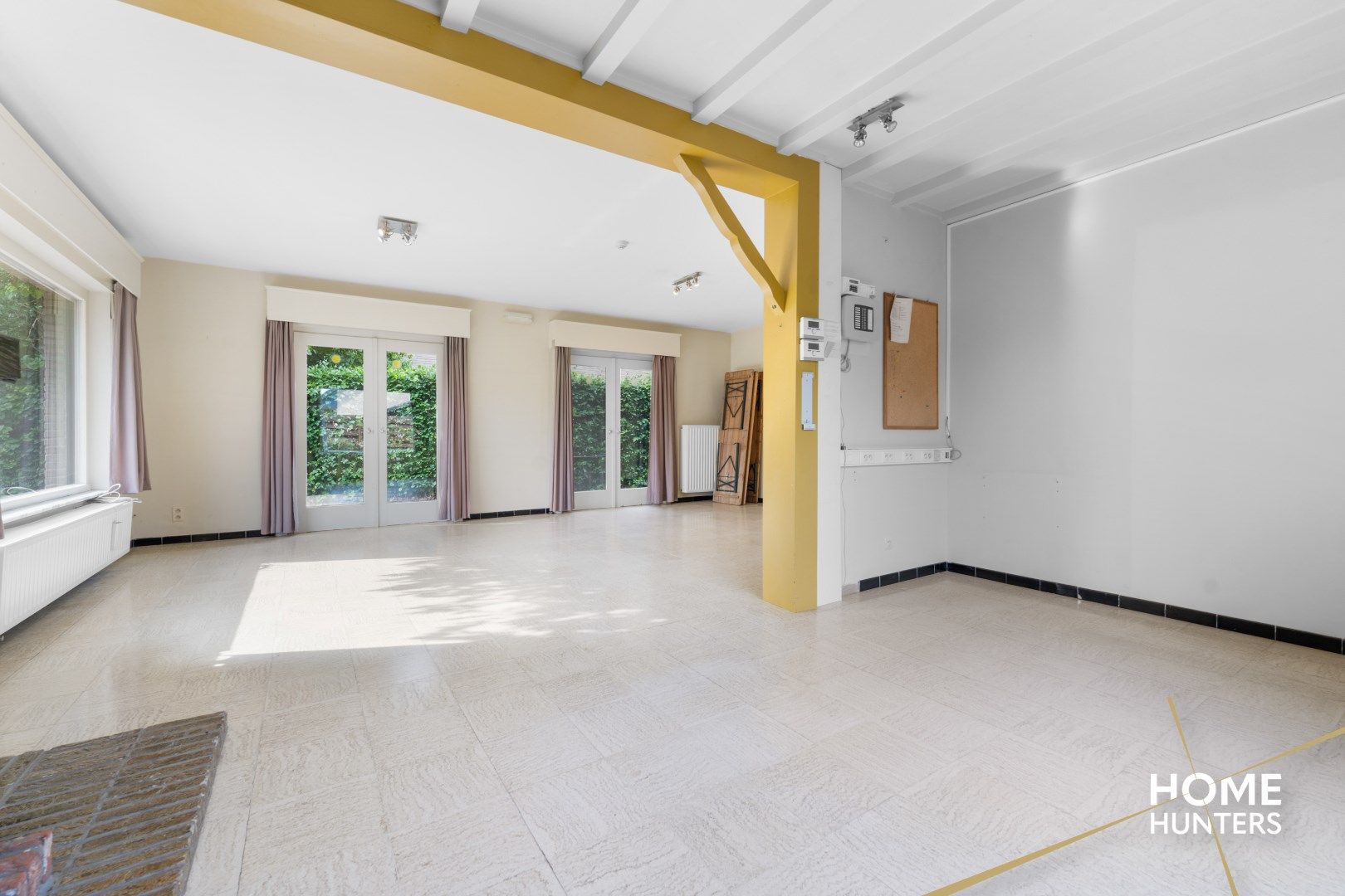 Charmante villa met 7 slaapkamers op een ruim perceel te Ieper foto 8