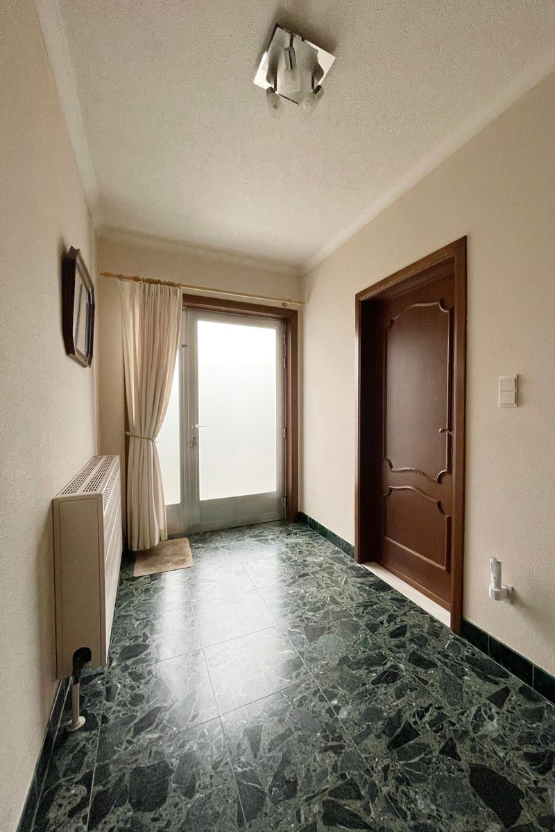 Bungalow te Tielt-Winge foto 4