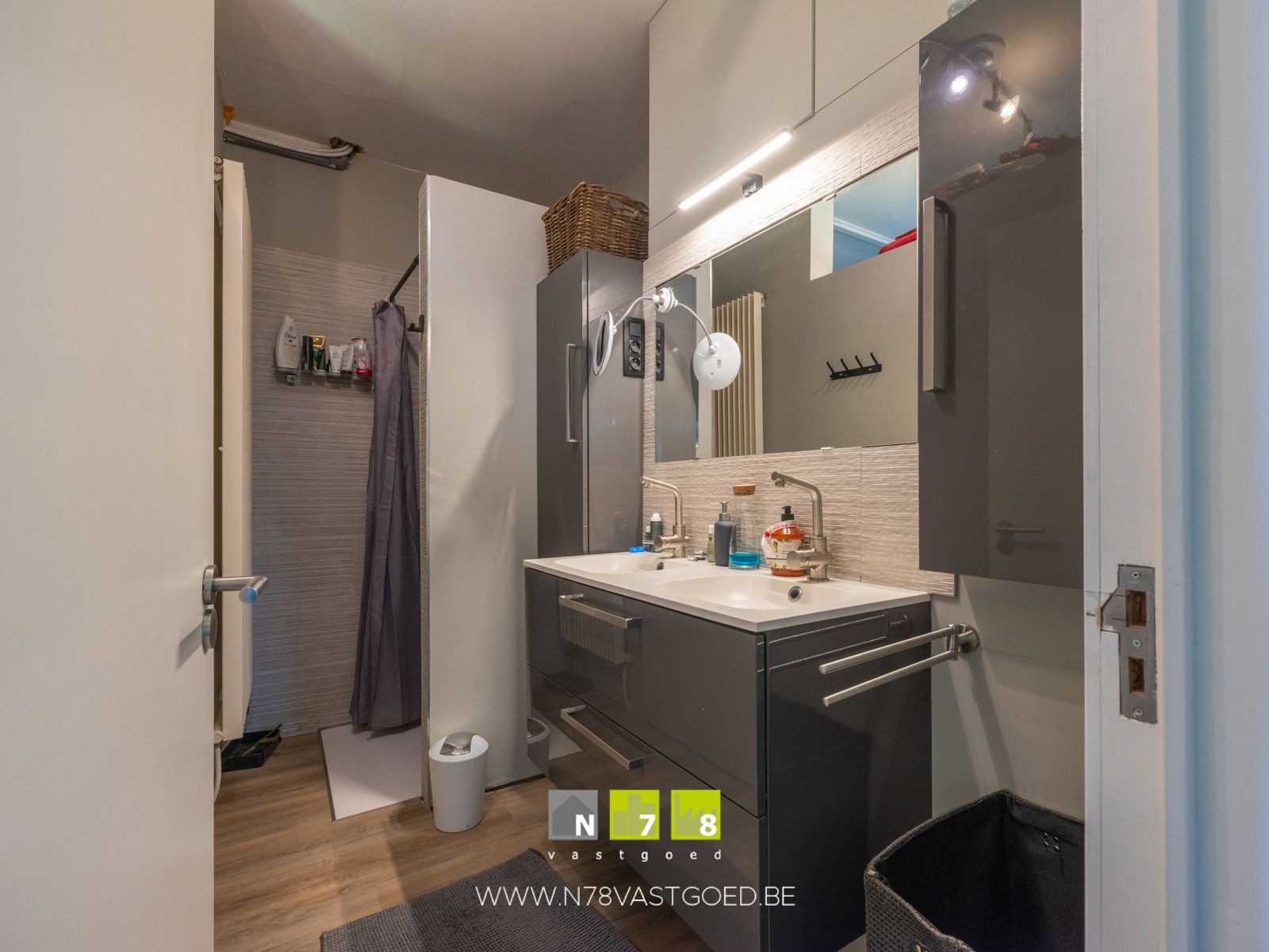 Villa te koop foto 24