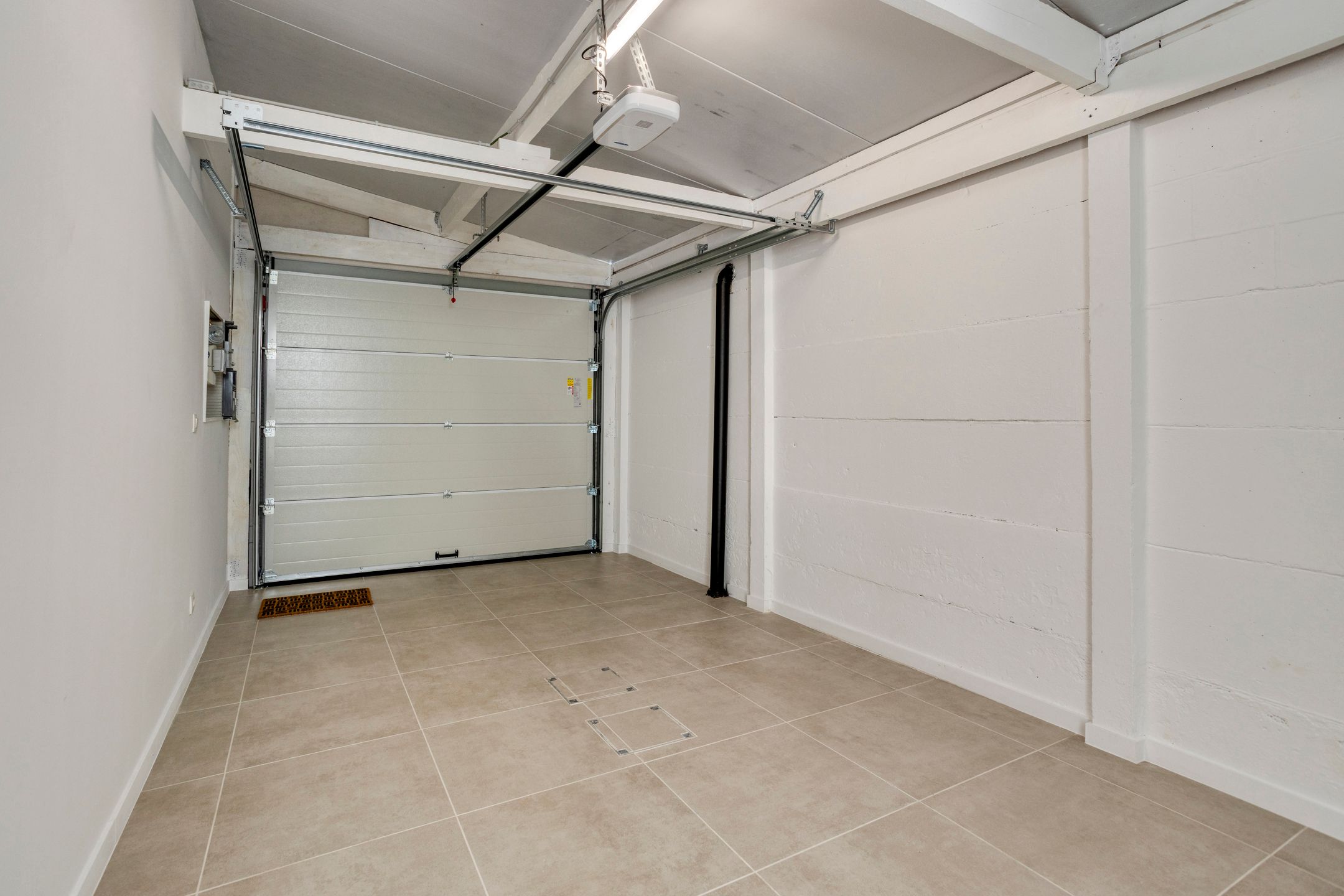 Instapklare woning op toplocatie vlakbij Leuven foto 31