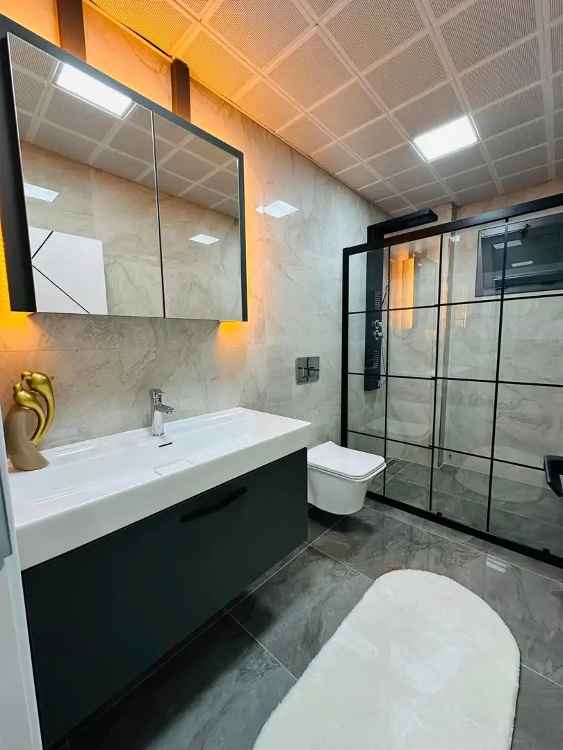 Super de luxe villa foto 23