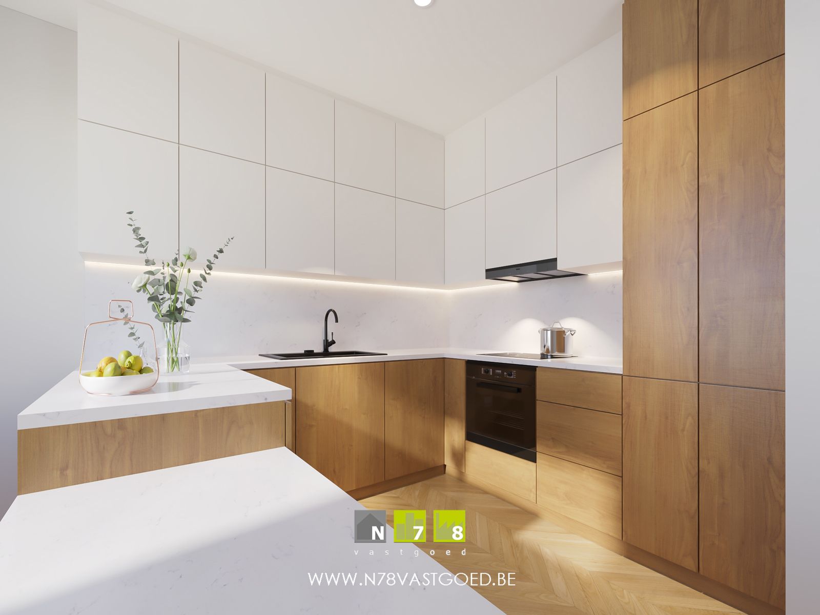 Commercieel te koop foto 34