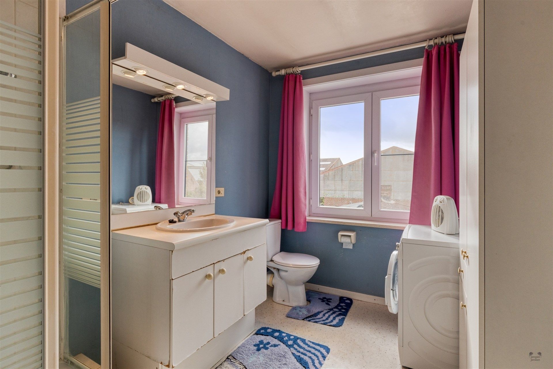 Op te frissen woning met 3 slaapkamers foto 16