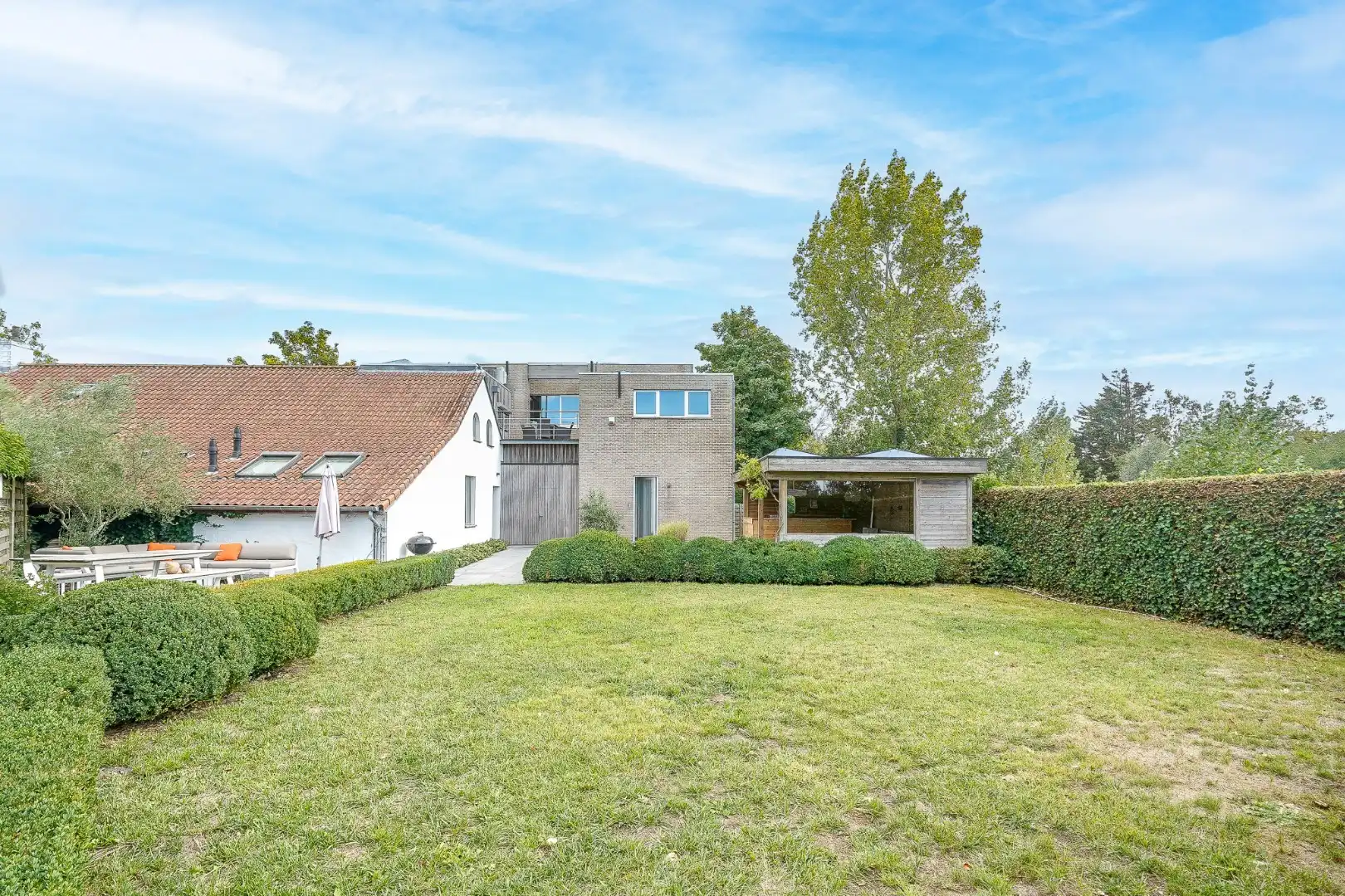 Te koop: Restaurant met woonst op toplocatie – Plassendale, Oostende foto 18