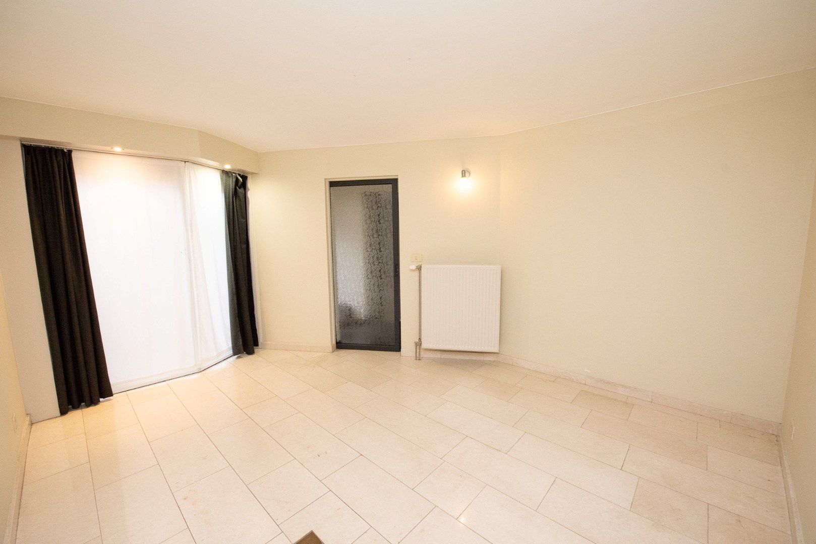 Studio te huur in CENTRUM Zulte! foto 8