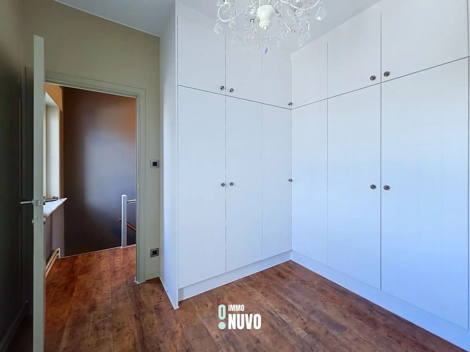 Woning foto 15