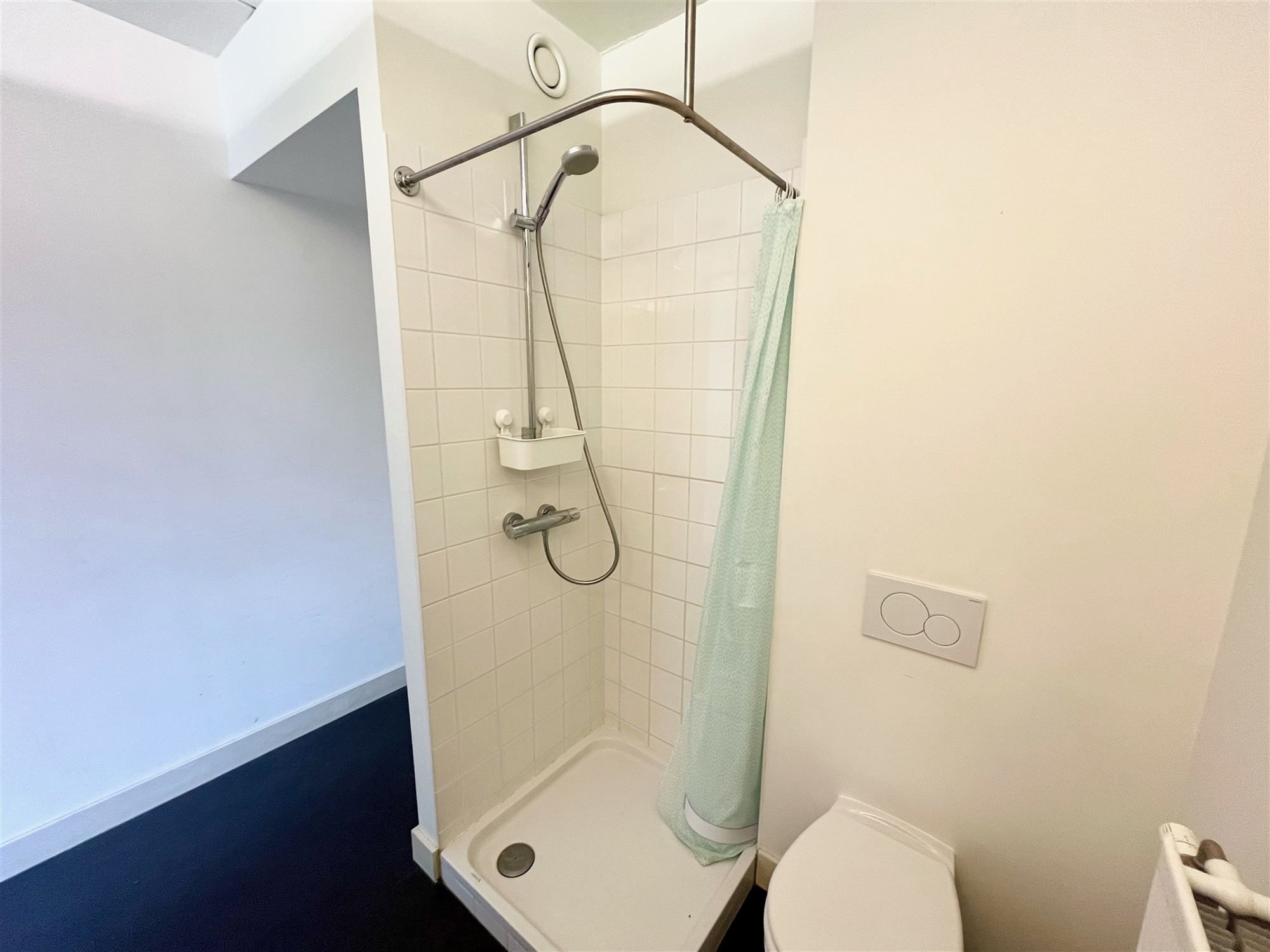 Studentenkamer naast AP-Hogeschool, Toplocatie! foto 8