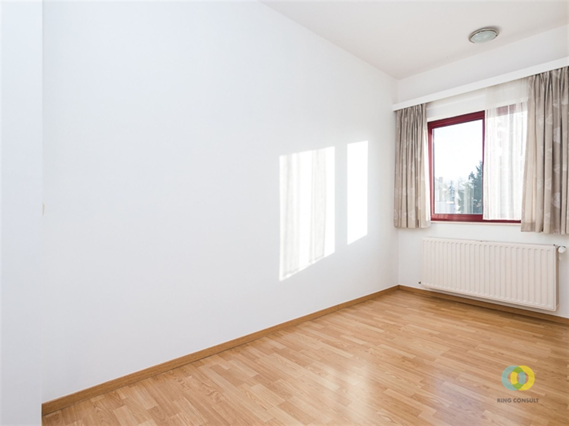 Gezellig 2-slaapkamer appartement foto 6
