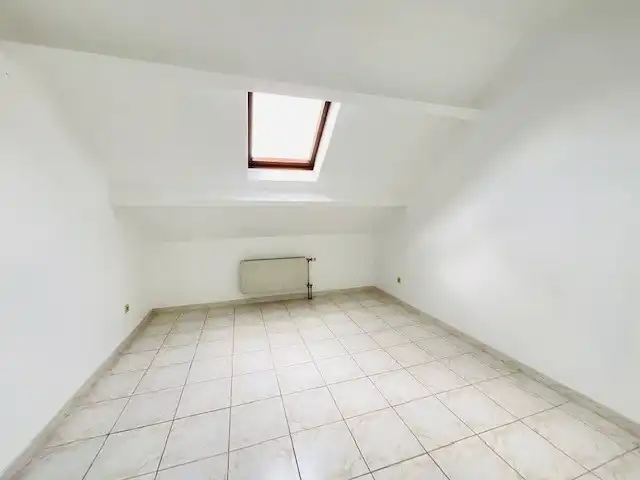 Prachtige bouwgrond te koop op Grote Baan, Houthalen-Helchteren - op 707 m²! foto 18