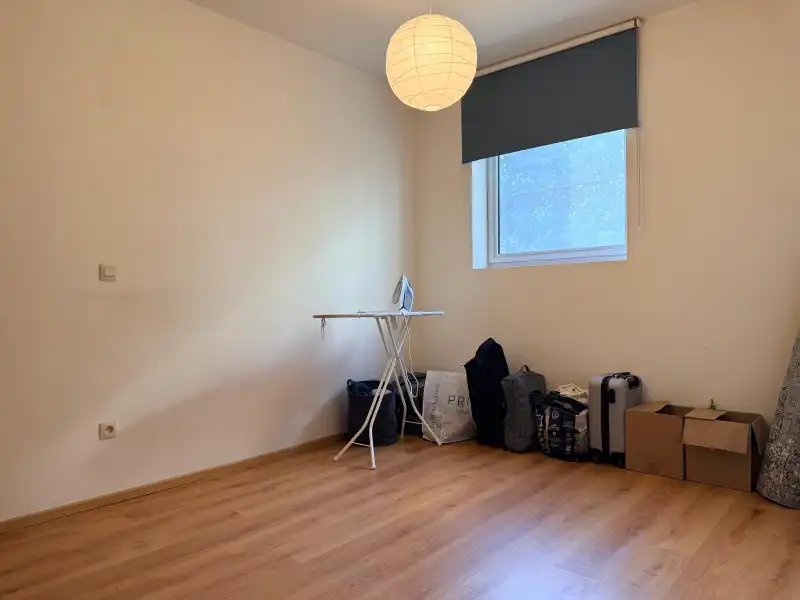 Gezellig 2 slaapkamer appartement. foto 13