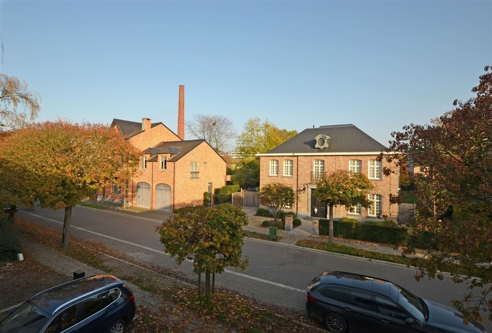 Recente knappe woning in de 'Willemswijk' foto 10