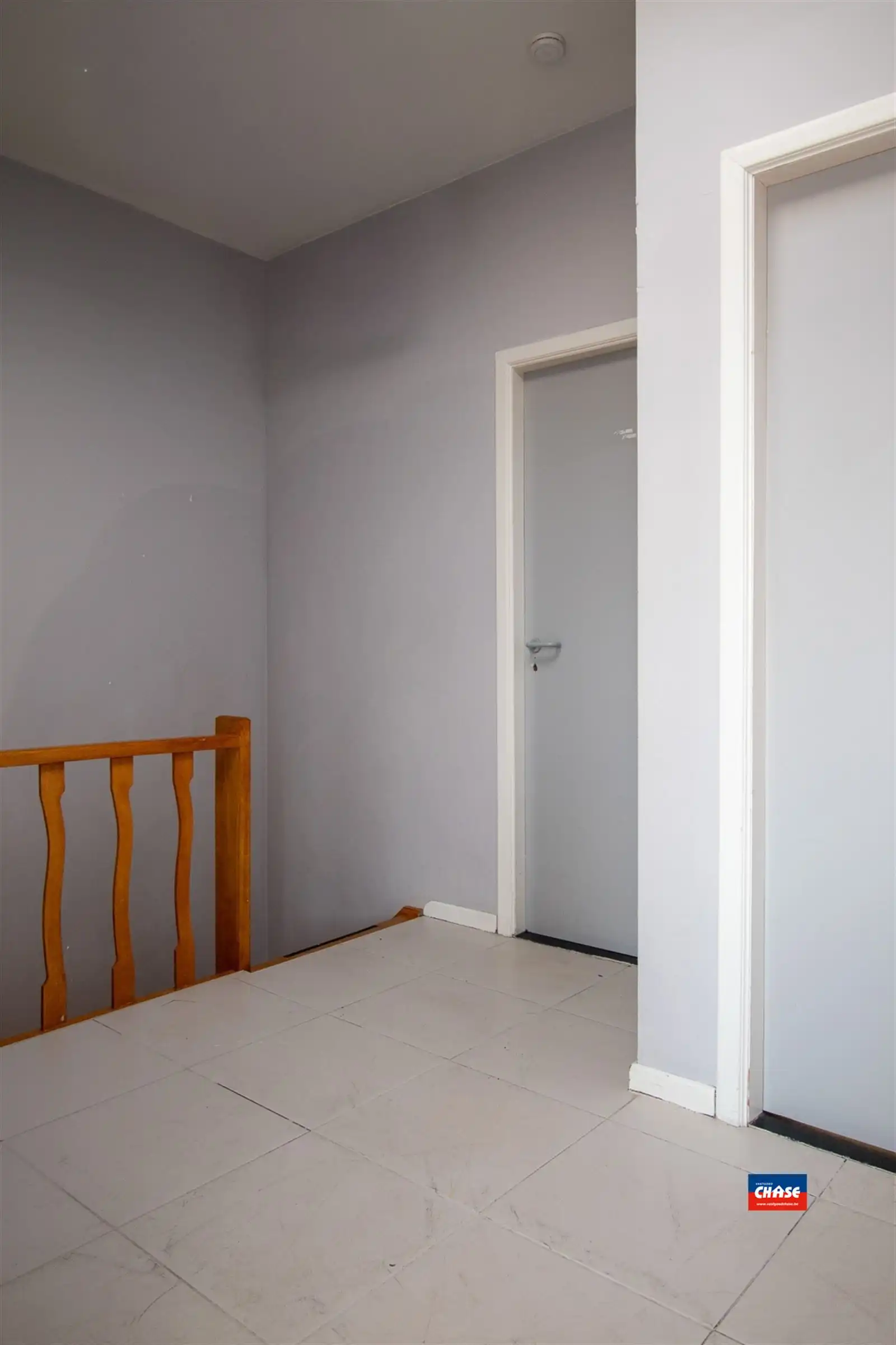 Bel-étage op een goede locatie | 4 slpks | ZO-Tuin foto 15