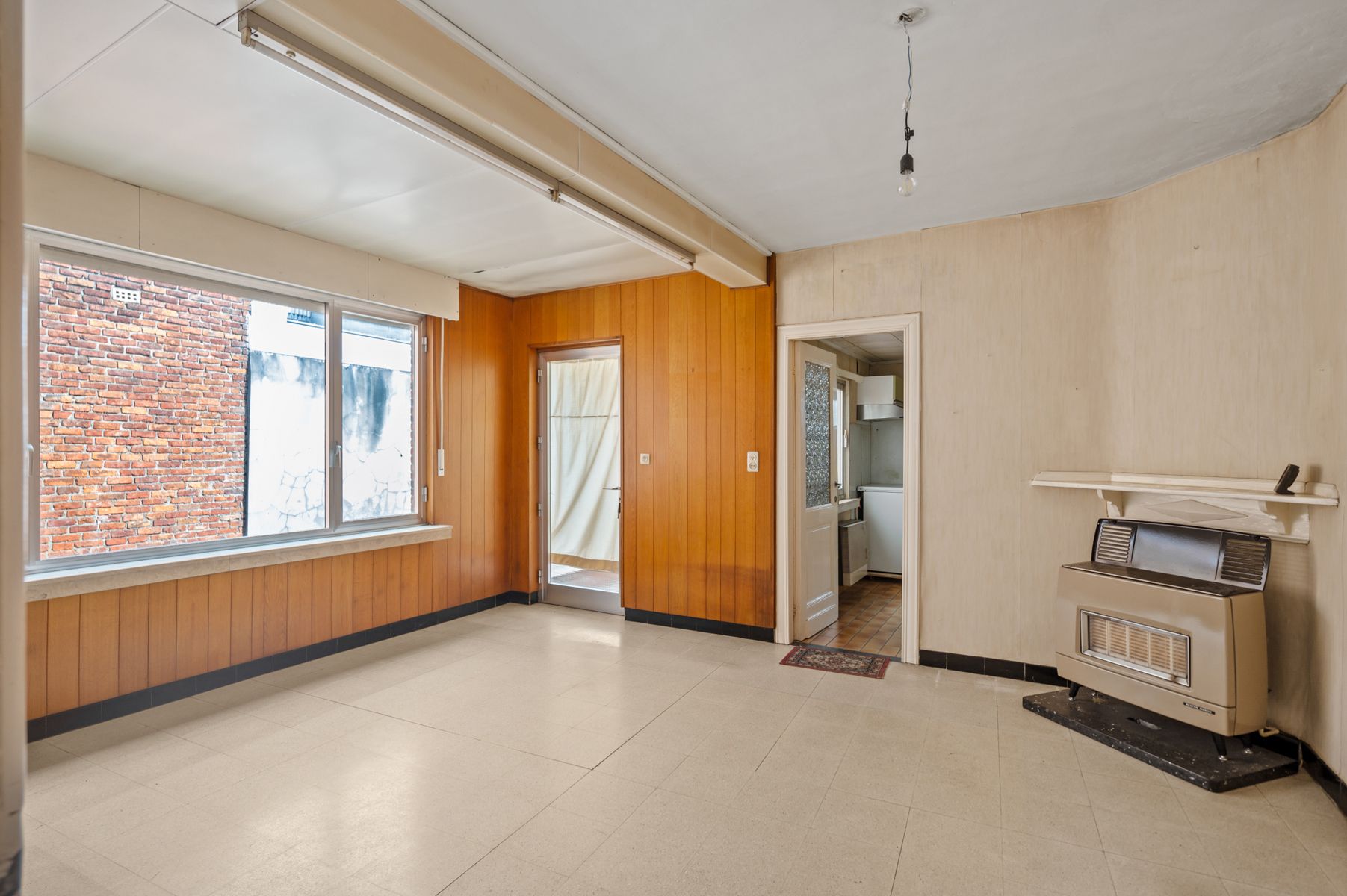 Statige woning met karakter en eindeloze mogelijkheden foto 3