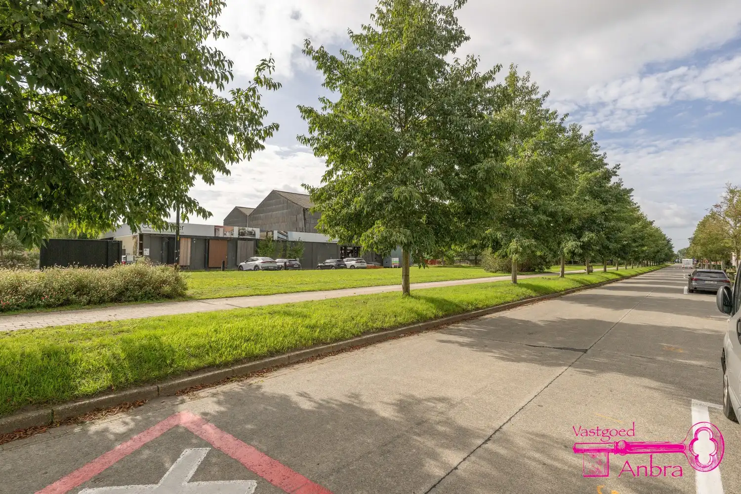 SPOORWEGLAAN 26 - 8760 TIELT (MEULEBEKE) foto 4
