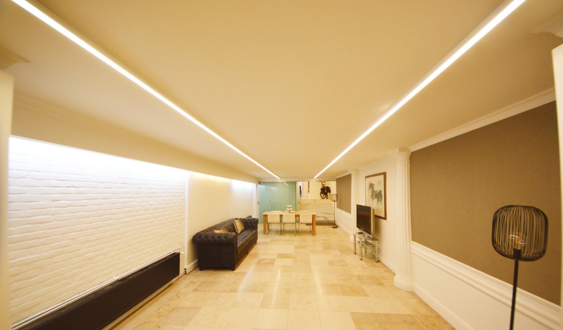 STIJLVOL INSTAPKLAAR KANTOOR KEIZERSPLEIN AALST foto 4