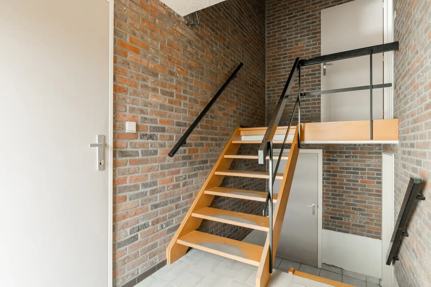 Moderne woning op toplocatie nabij centrum Overpelt op 920m² foto 26