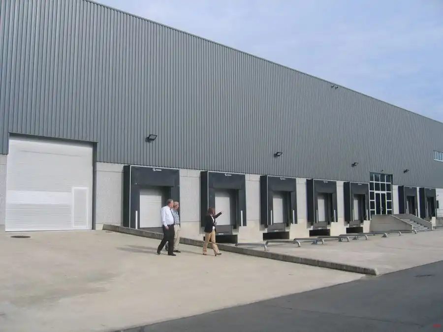 Rijksweg 19, 2880 Bornem foto 2