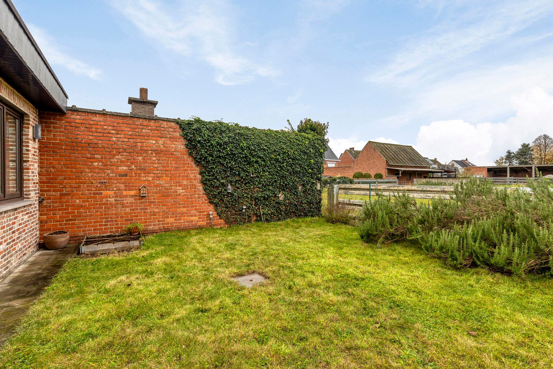 Huis te koop foto 20