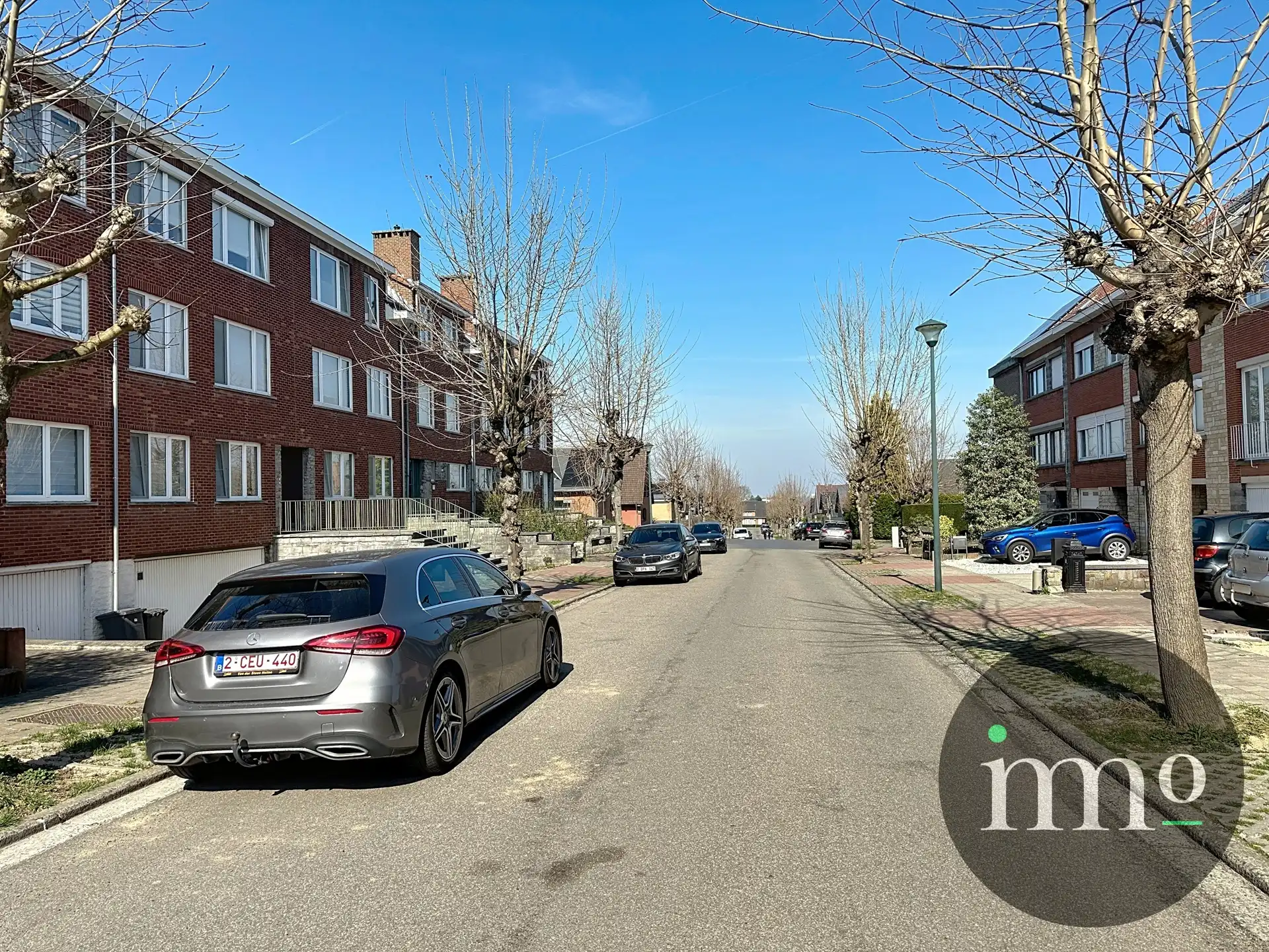 RUIME DRIEGEVELWONING MET 5 SLAAPKAMERS EN TUIN foto 14