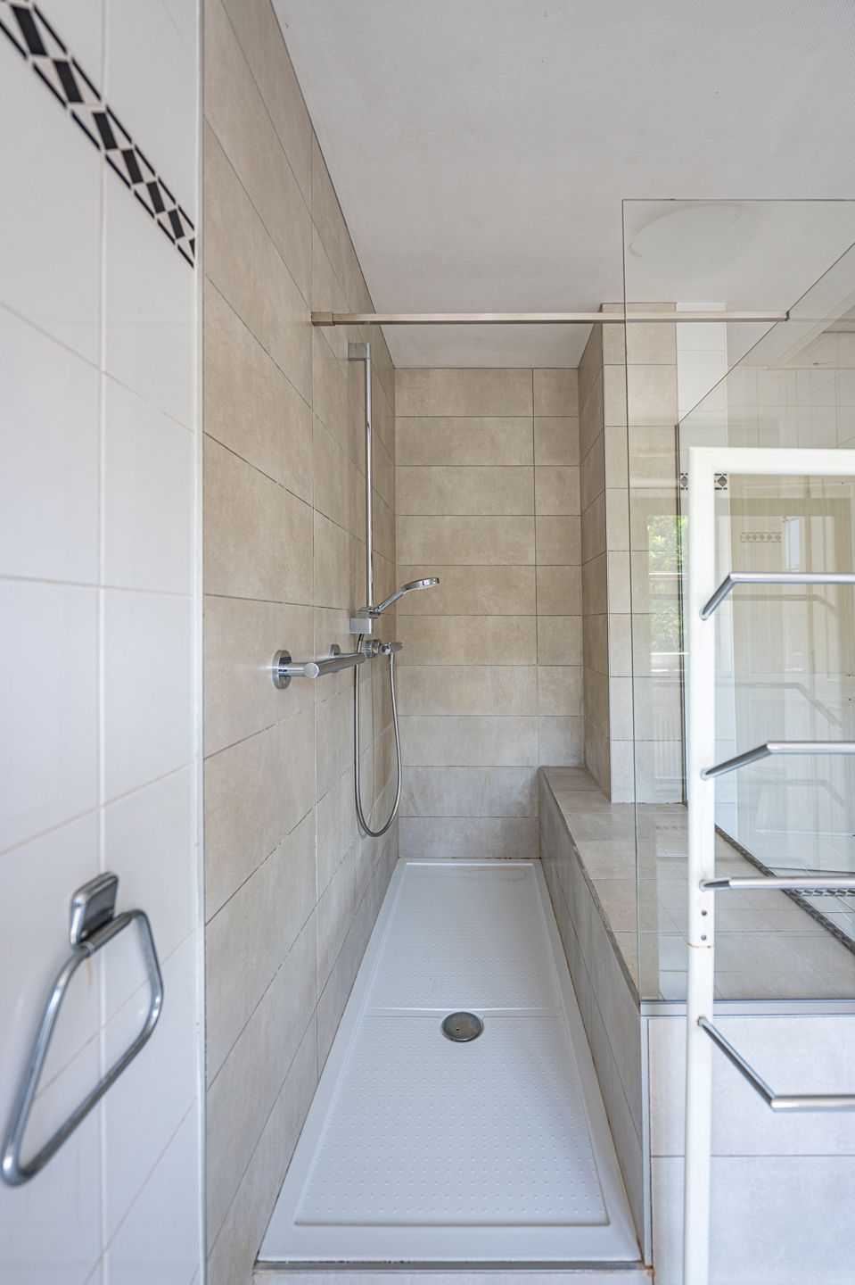 Ruime woning op toplocatie in Keerbergen! foto 16