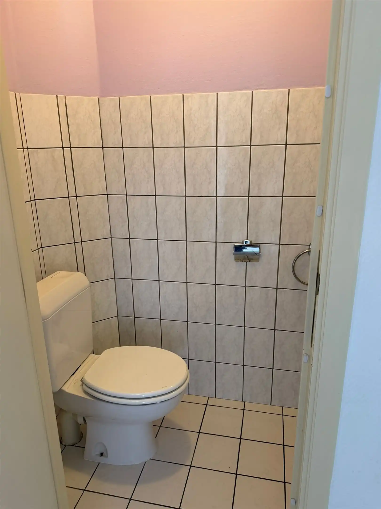  foto 22
