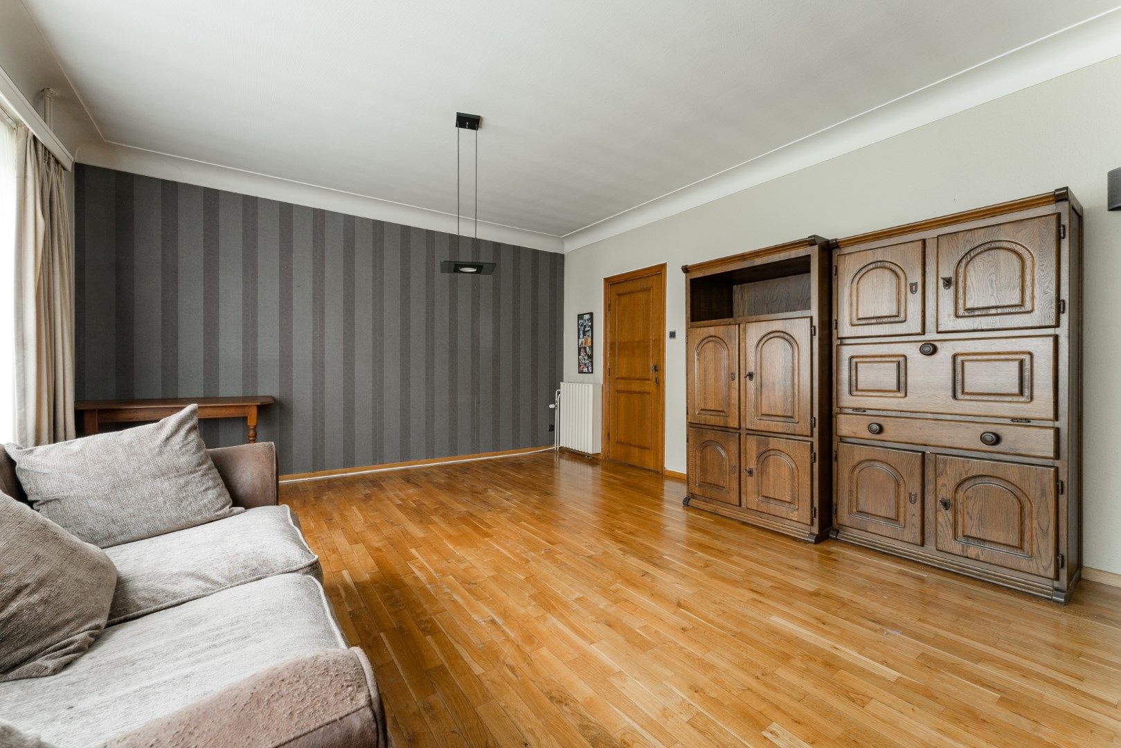 Deze woning met een ideale ligging in Neerpelt staat te koop!  foto 6