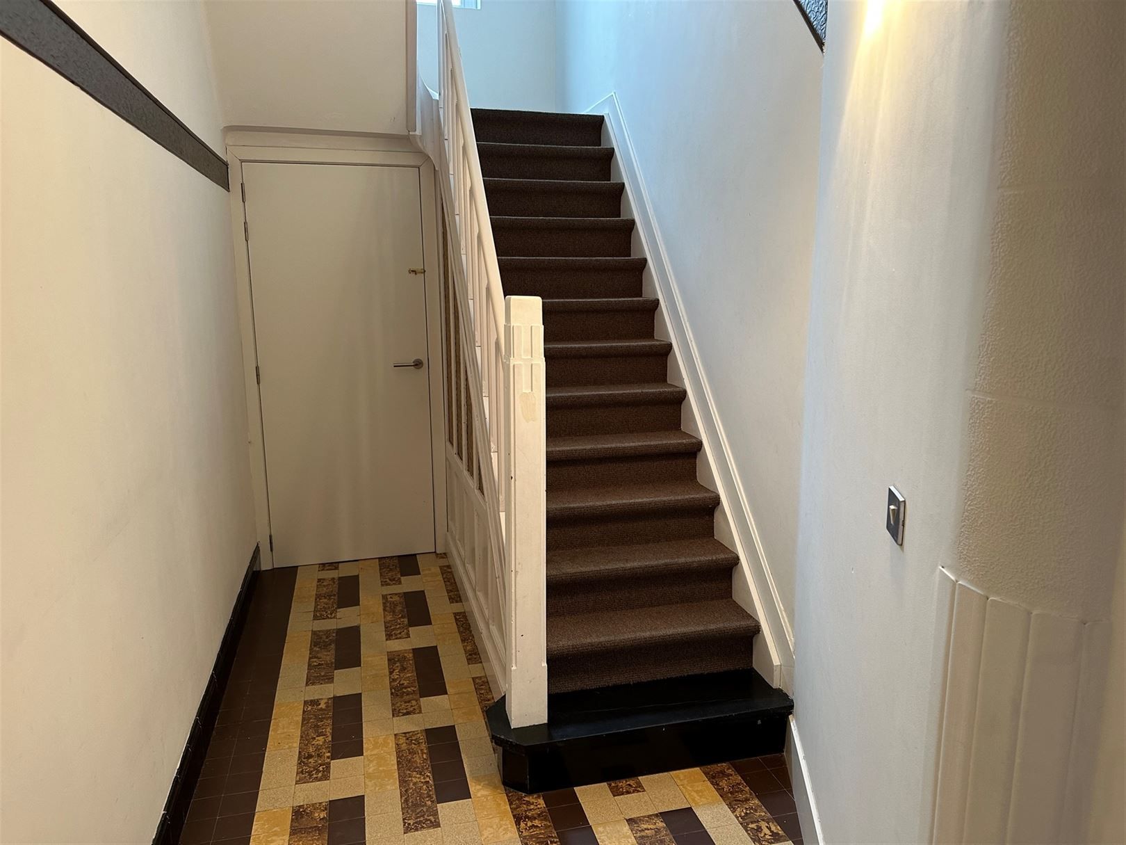 Ruim Duplex appartement met 2 slpk foto 11