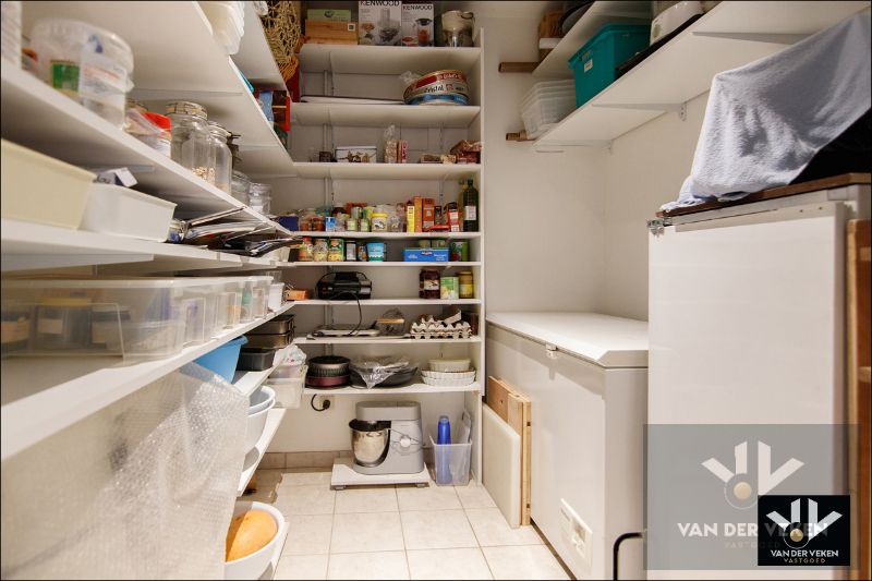 Unieke, ruime woonmogelijkheid (opsplitsbaar) op perceel van 37 aren 21 centiaren in het rustige Hoelbeek (Bilzen-Hoeselt), ideaal voor paardenliefhebbers! Extra gronden beschikbaar! foto 26